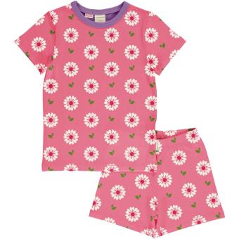 images/productimages/small/pyjama-set-ss-flowers.jpg