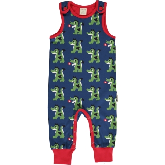 images/categorieimages/playsuit-dragon.jpg