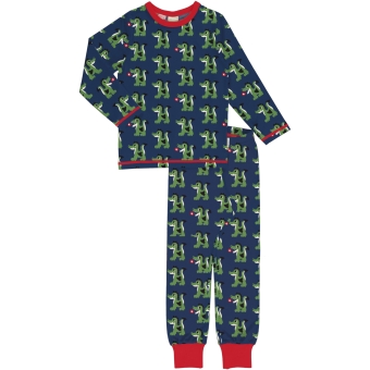 images/categorieimages/pyjama-set-ls-dragon.jpg