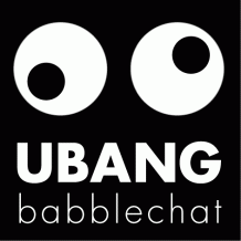 Ubang