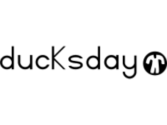 Ducksday