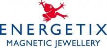 Energetix magneetjuwelen