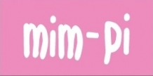 Mim-pi