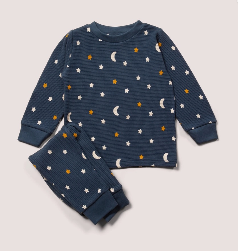 Pyjama ls Stars