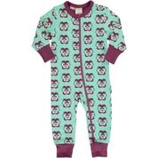 Jumpsuit Pansy