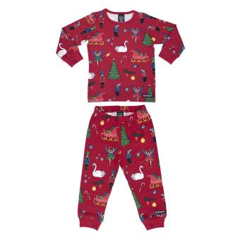 images/productimages/small/050jr-tango-pyjamas.jpg