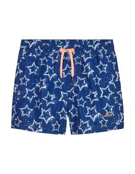 Zwemshort Stars