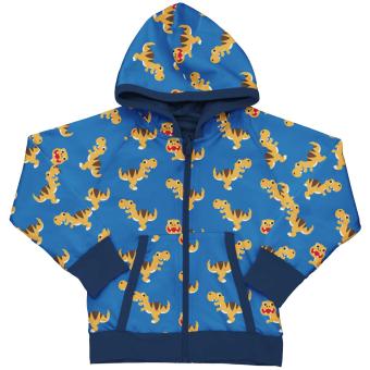 images/productimages/small/cardigan-hood-reversible-dino.jpg