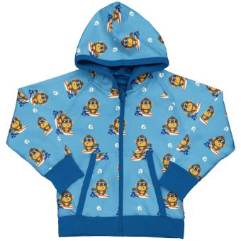 images/productimages/small/cardigan-hood-reversible-monkey.jpg