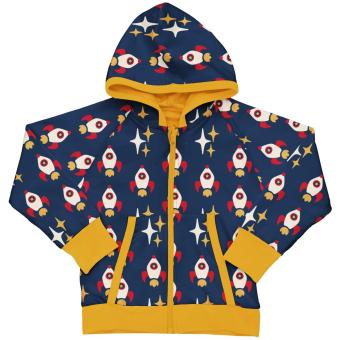 images/productimages/small/cardigan-hood-reversible-rocket.jpg