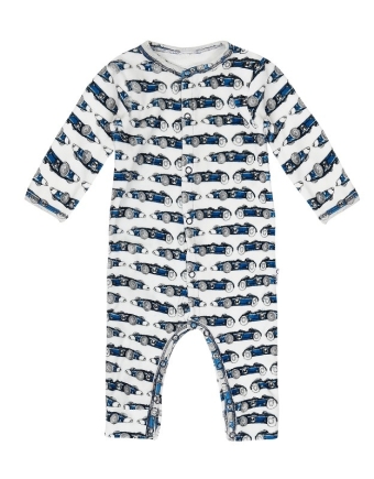 images/productimages/small/claesens-jongens-onesie-race-car.jpg