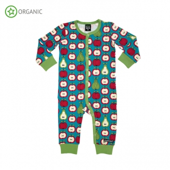 Jumpsuit Fjord