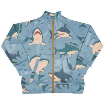 images/productimages/small/jacket-lined-shark-remark.jpg