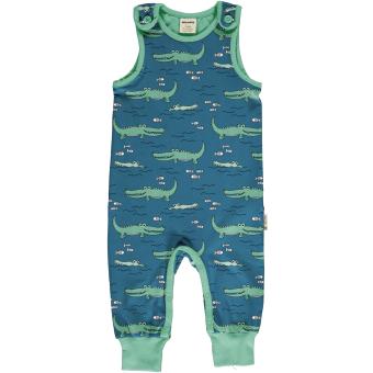 images/productimages/small/playsuit-crocodile-water.jpg