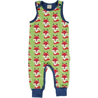 images/productimages/small/playsuit-fox.jpg