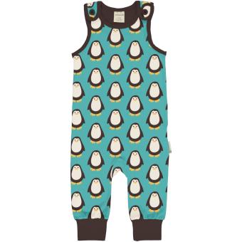 images/productimages/small/playsuit-penguin.jpg