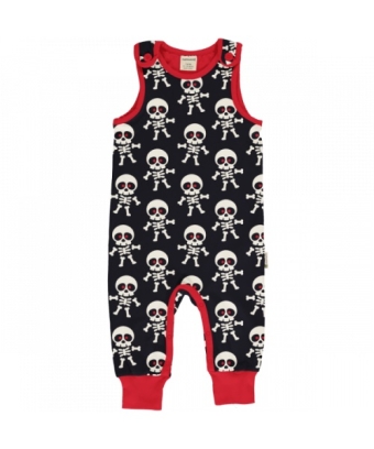 images/productimages/small/playsuit-scary-skeleton.jpg