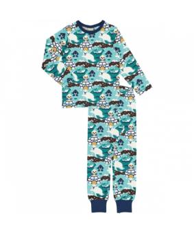 images/productimages/small/pyjama-set-ls-arctic-world.jpg