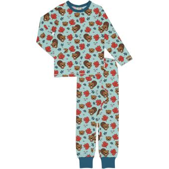 images/productimages/small/pyjama-set-ls-beaver-friends.jpg