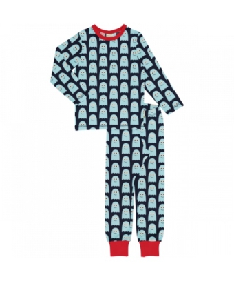 images/productimages/small/pyjama-set-ls-spooky-ghost.jpg