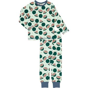 images/productimages/small/pyjama-set-ls-watermelons.jpg