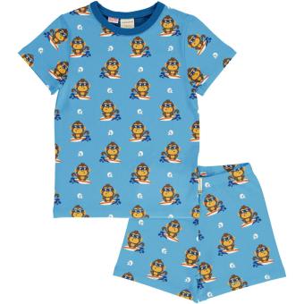 images/productimages/small/pyjama-set-ss-monkey.jpg