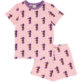 images/productimages/small/pyjama-set-ss-seahorse.jpg