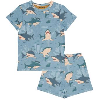 images/productimages/small/pyjama-set-ss-shark-remark.jpg