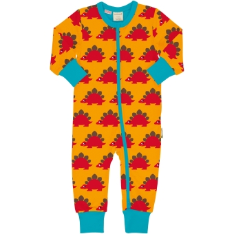 Jumpsuit Dino
