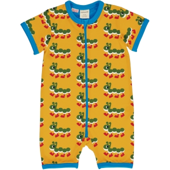 images/productimages/small/rompersuit-ss-caterpillar.jpg