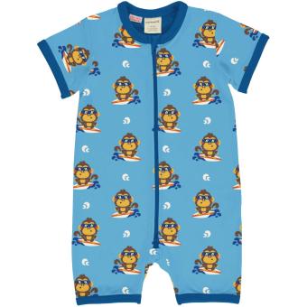 images/productimages/small/rompersuit-ss-monkey.jpg