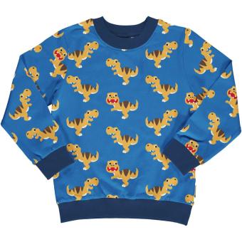 images/productimages/small/sweater-lined-dino.jpg