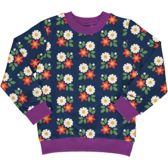 images/productimages/small/sweater-lined-flowers.jpg