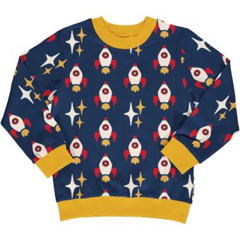 images/productimages/small/sweater-lined-rocket.jpg