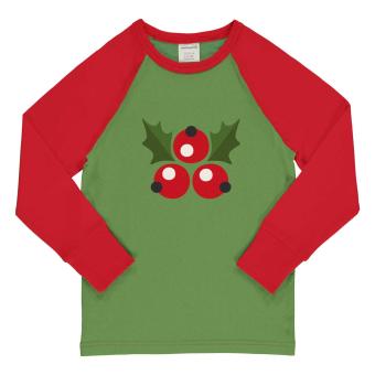 images/productimages/small/top-ls-raglan-holly.jpg