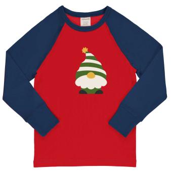 images/productimages/small/top-ls-raglan-swedish-santa.jpg