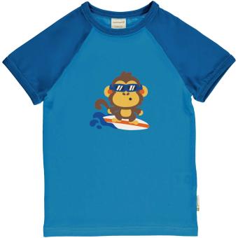 images/productimages/small/top-ss-raglan-monkey.jpg