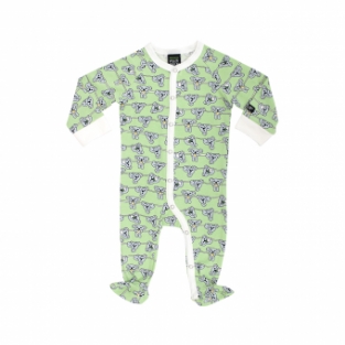 Jumpsuit Koala