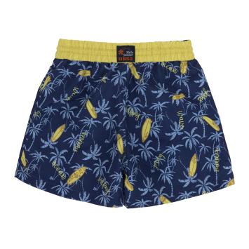 Zwemshort Surf