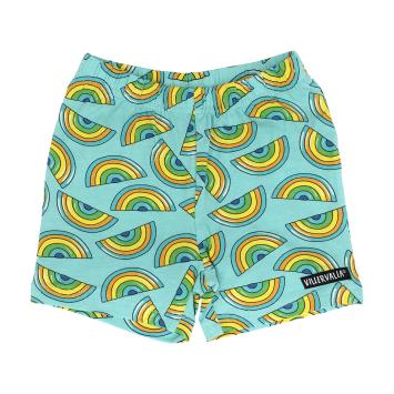 Pyjama ss Rainbow