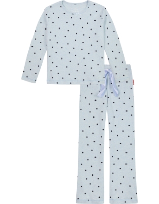 Pyjama ls Dots