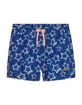 Swimshort Stars