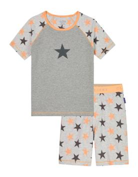 Pyjama ss Stars