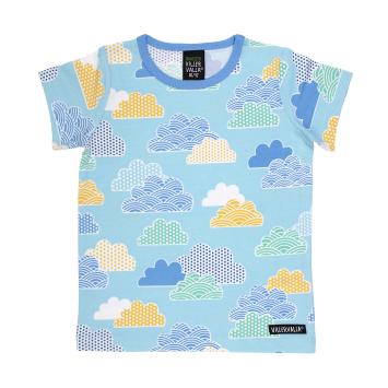 Pyjama ss Cloud