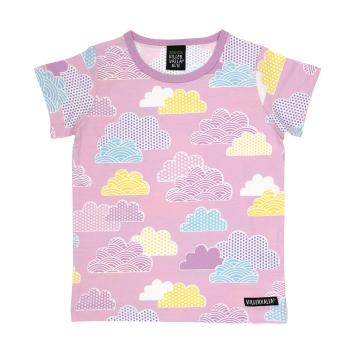 Pyjama ss Cloud