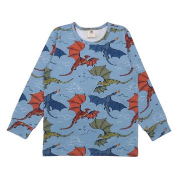 Pyjama ls Dragons