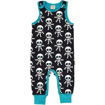 Playsuit Skeleton