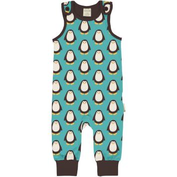 Playsuit Penguin