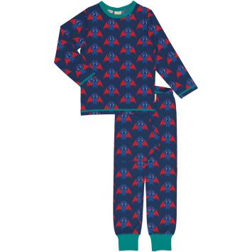 Pyjama ls Bat