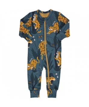 Jumpsuit Jaguar